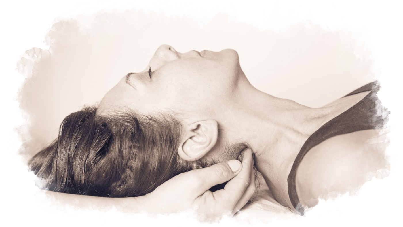 Il Corpo Comodo - Benessere Psico Fisico Brescia Il Corpo Comodo - Benessere Psico Fisico Brescia