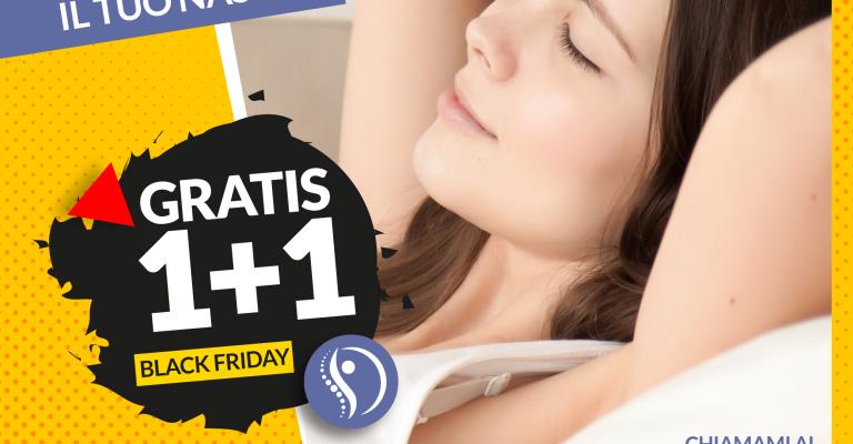 Sperimenta GRATIS la relazione tra RESPIRO, SENSAZIONI e MOVIMENTO Sperimenta GRATIS la relazione tra RESPIRO, SENSAZIONI e MOVIMENTO