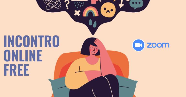 Come ridurre lo stress e stare meglio Teoria Polivagale e Feldenkrais Come ridurre lo stress e stare meglio Teoria Polivagale e Feldenkrais